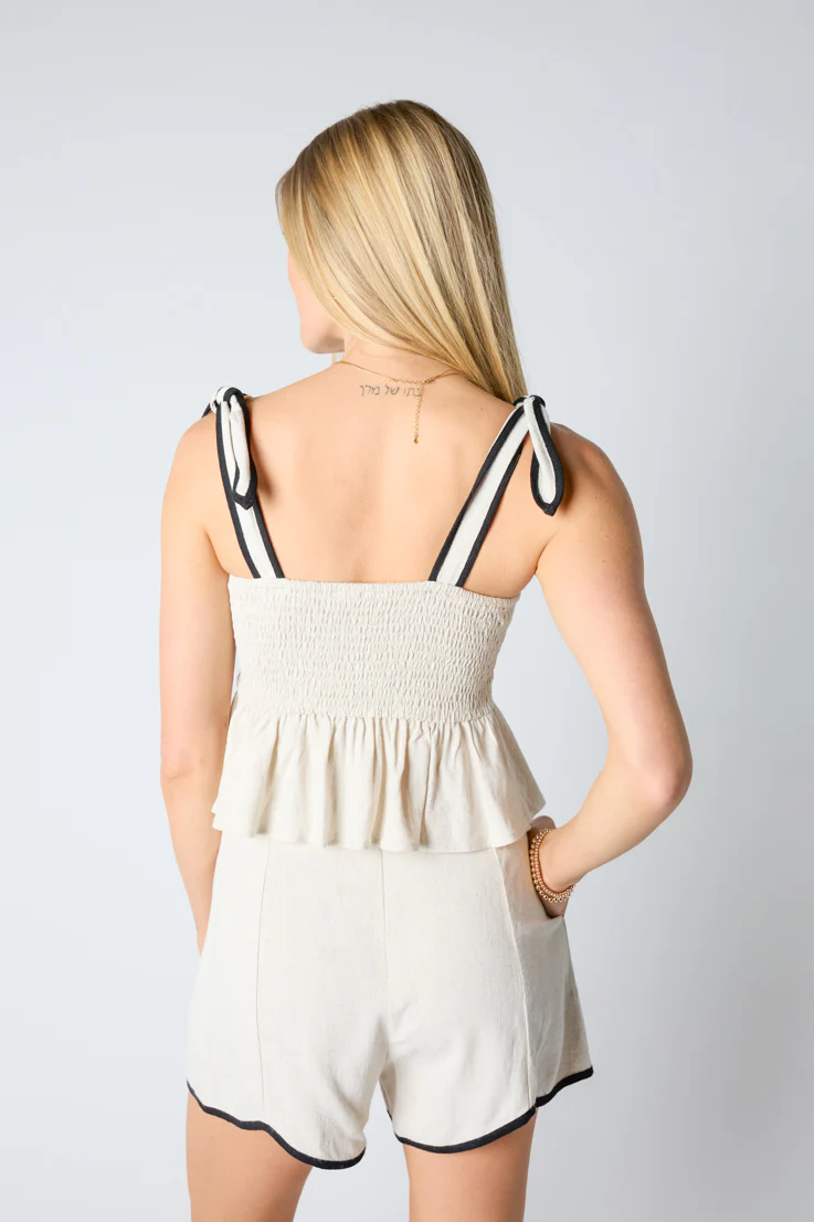 Millie Top - Image 2