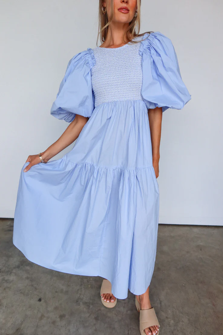 Milo Maxi - Image 3