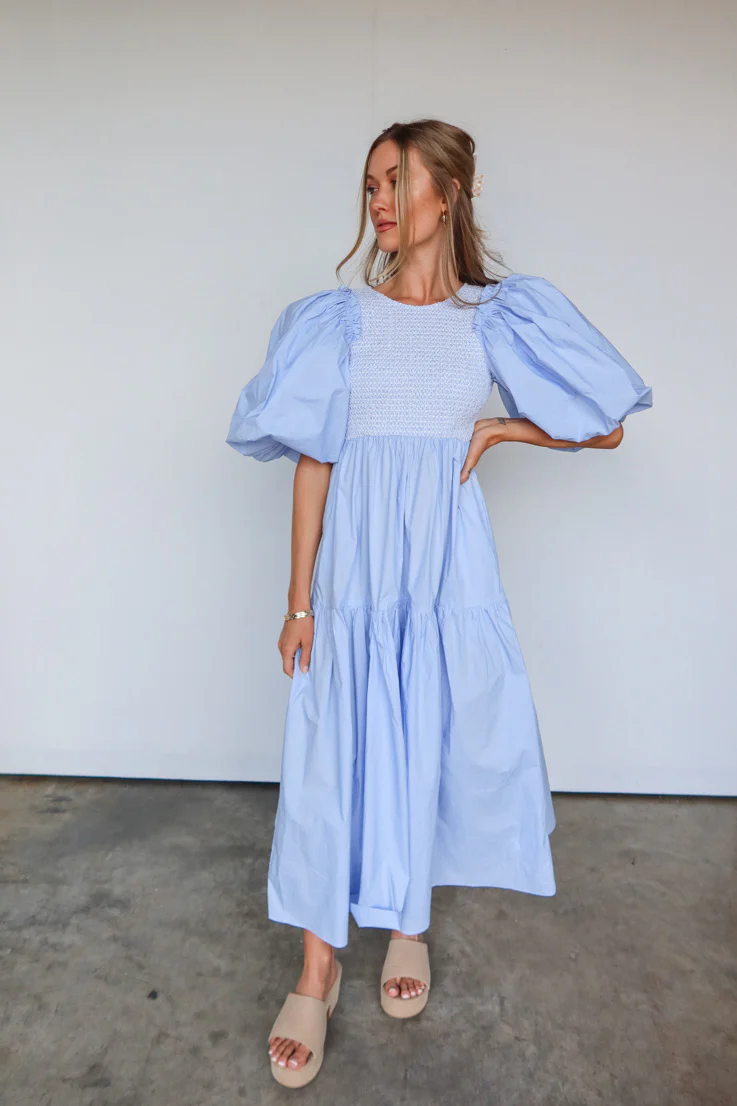 Milo Maxi - Image 4