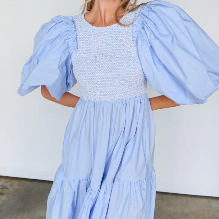 Milo Maxi - Image 5