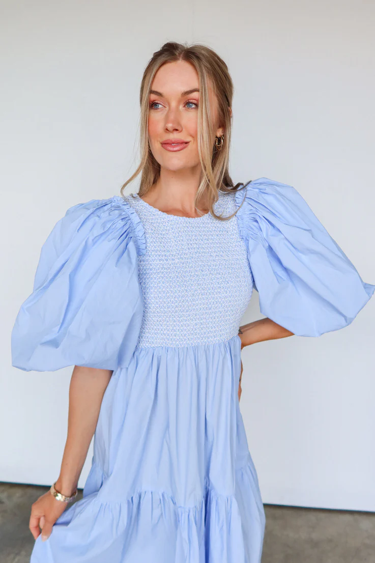 Milo Maxi - Image 7