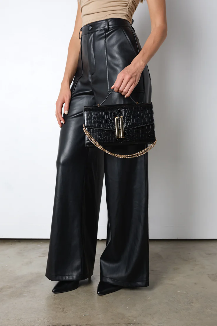 Miranda Bag - Image 3