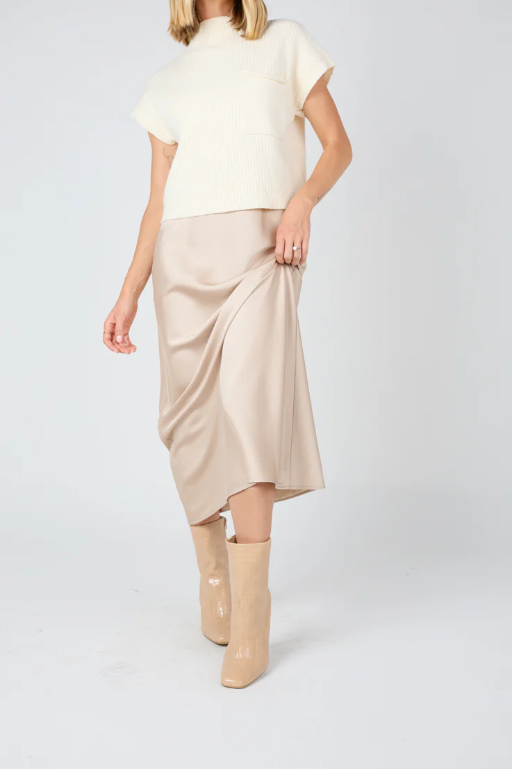 Miranda Boots - Image 2