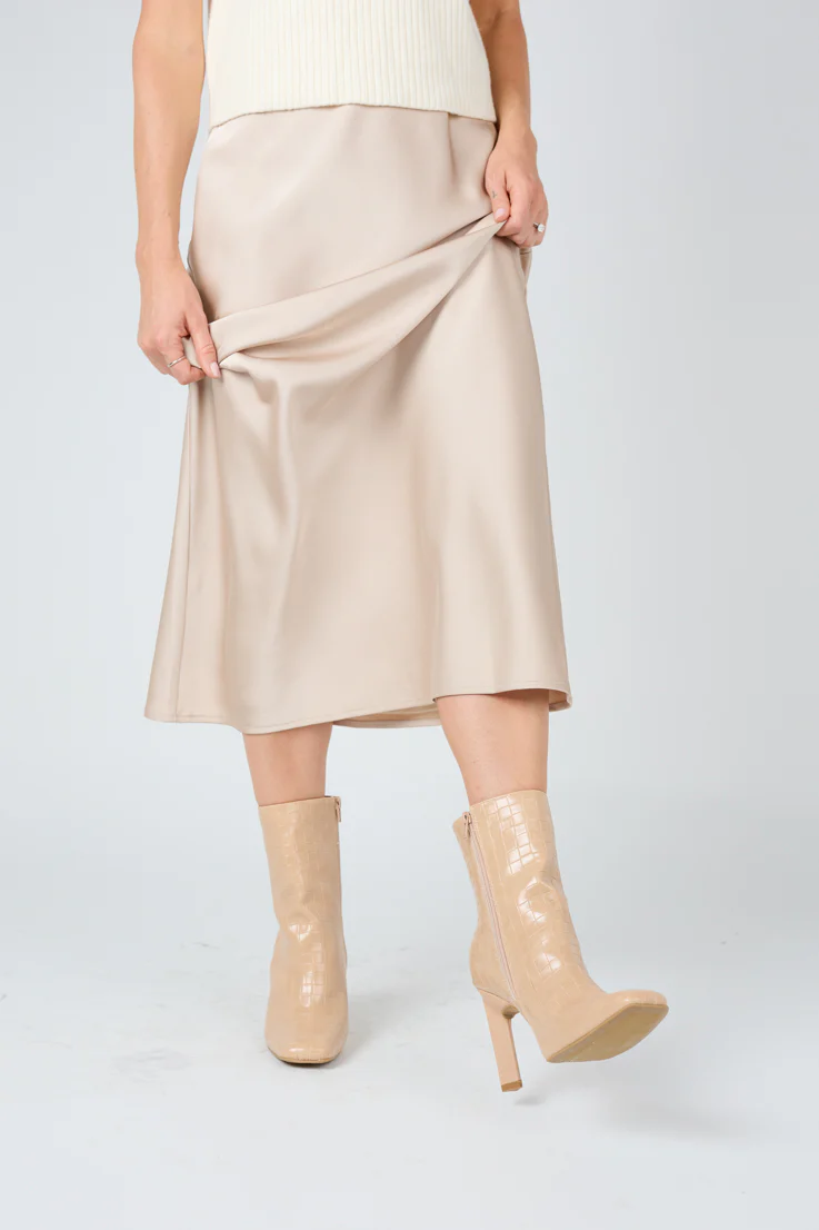 Miranda Boots - Image 3