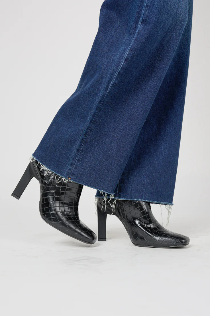 Miranda Boots - Image 4
