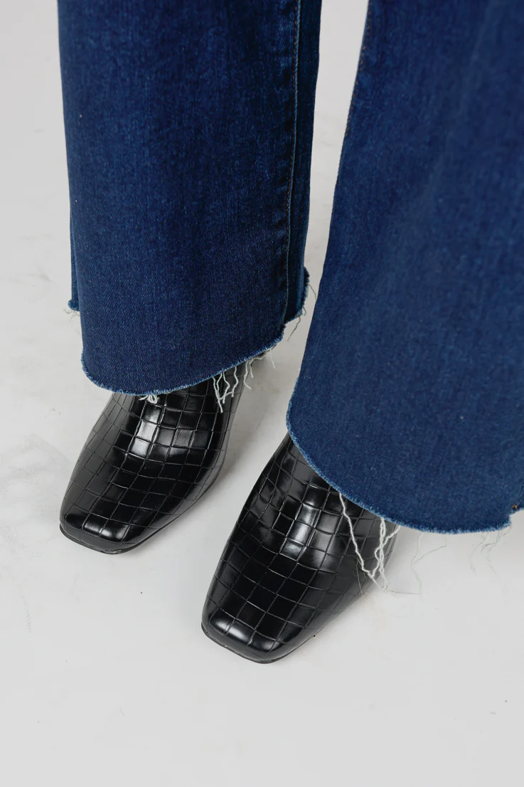 Miranda Boots - Image 5