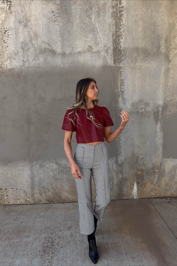 Miranda Pants - Image 3