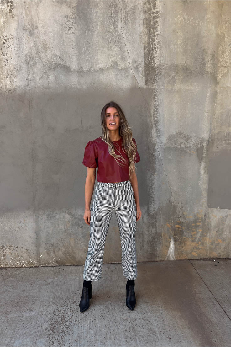 Miranda Pants - Image 5
