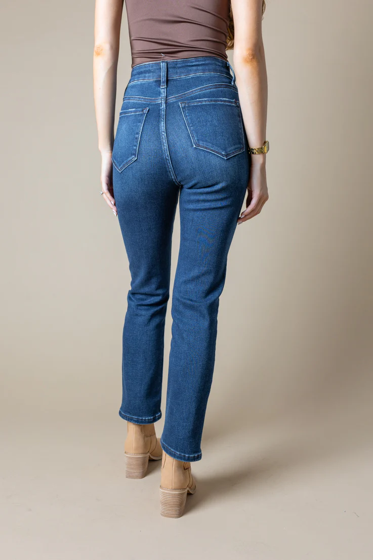 Mission Hill Jeans - Image 2