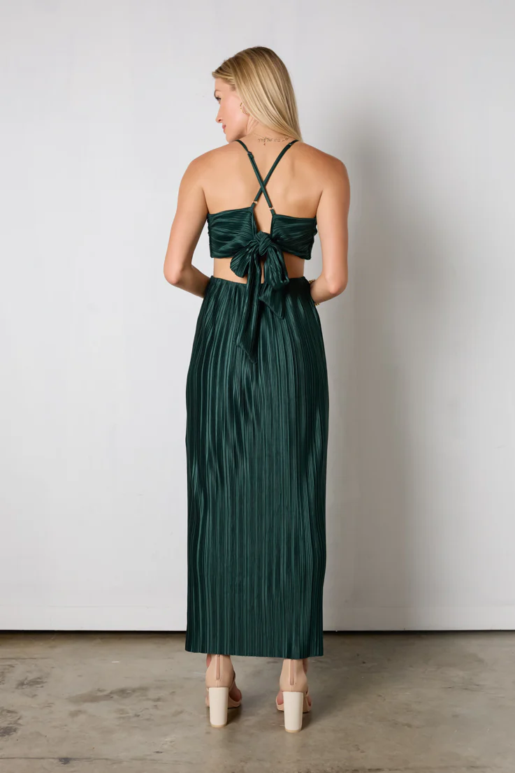 Missy Dress - Image 2