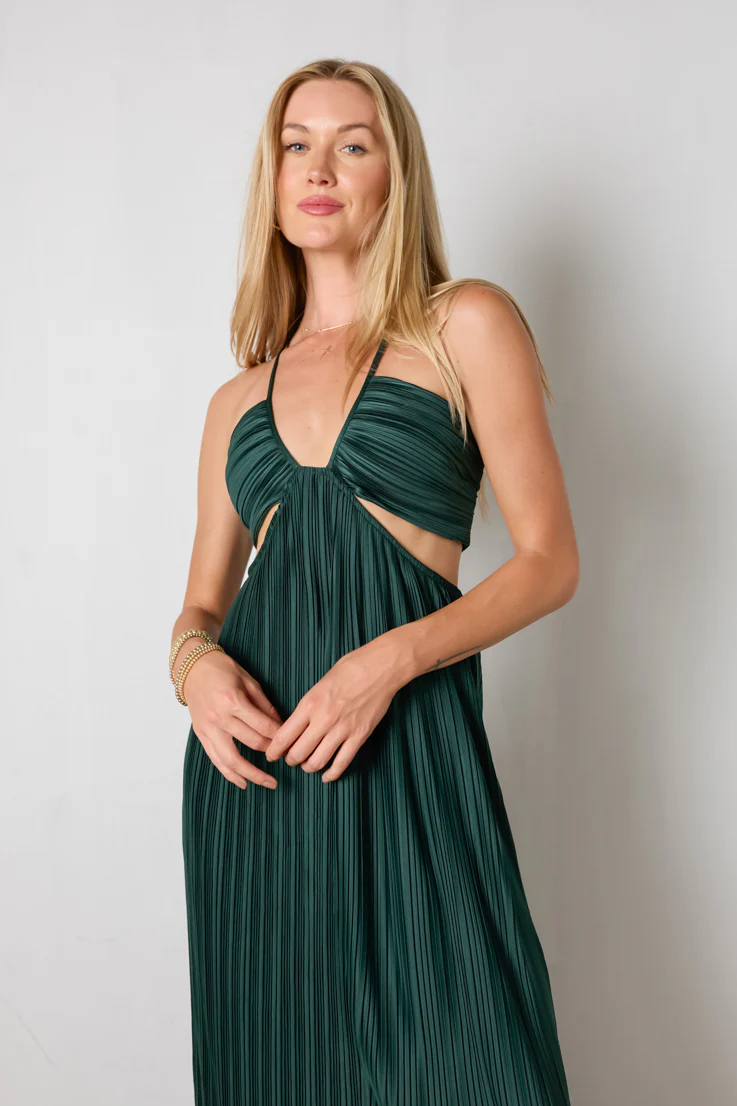 Missy Dress - Image 3