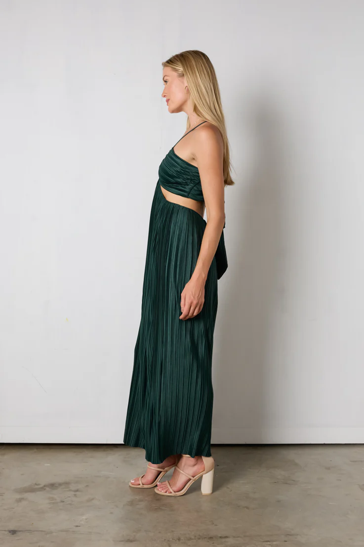 Missy Dress - Image 4