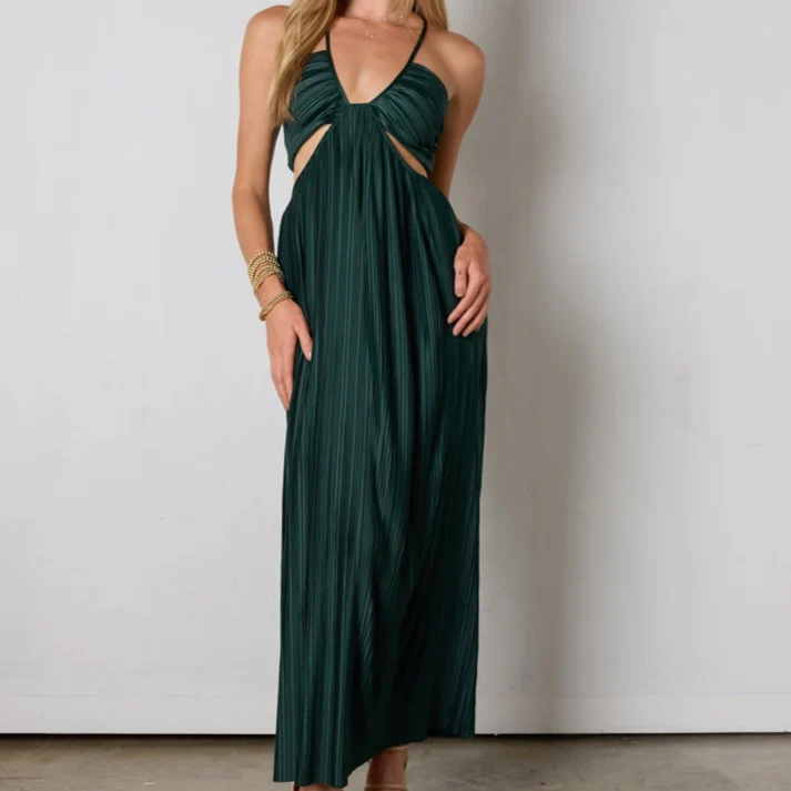 Missy Dress - Image 5
