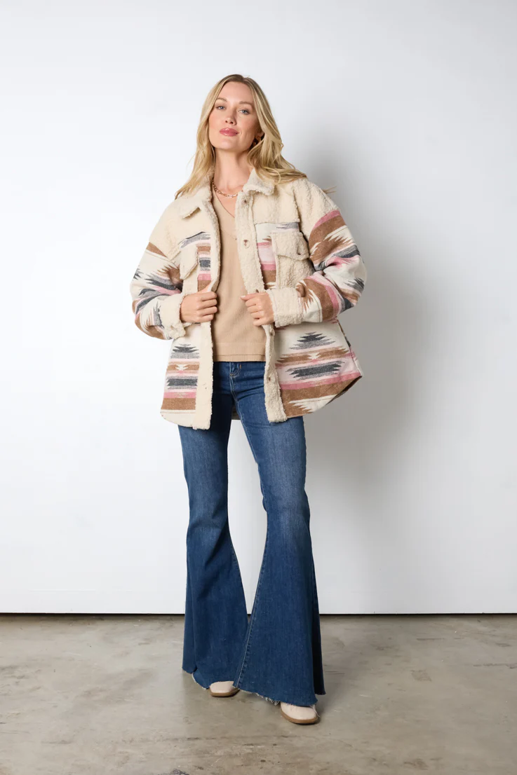 Mojave Jacket - Image 5
