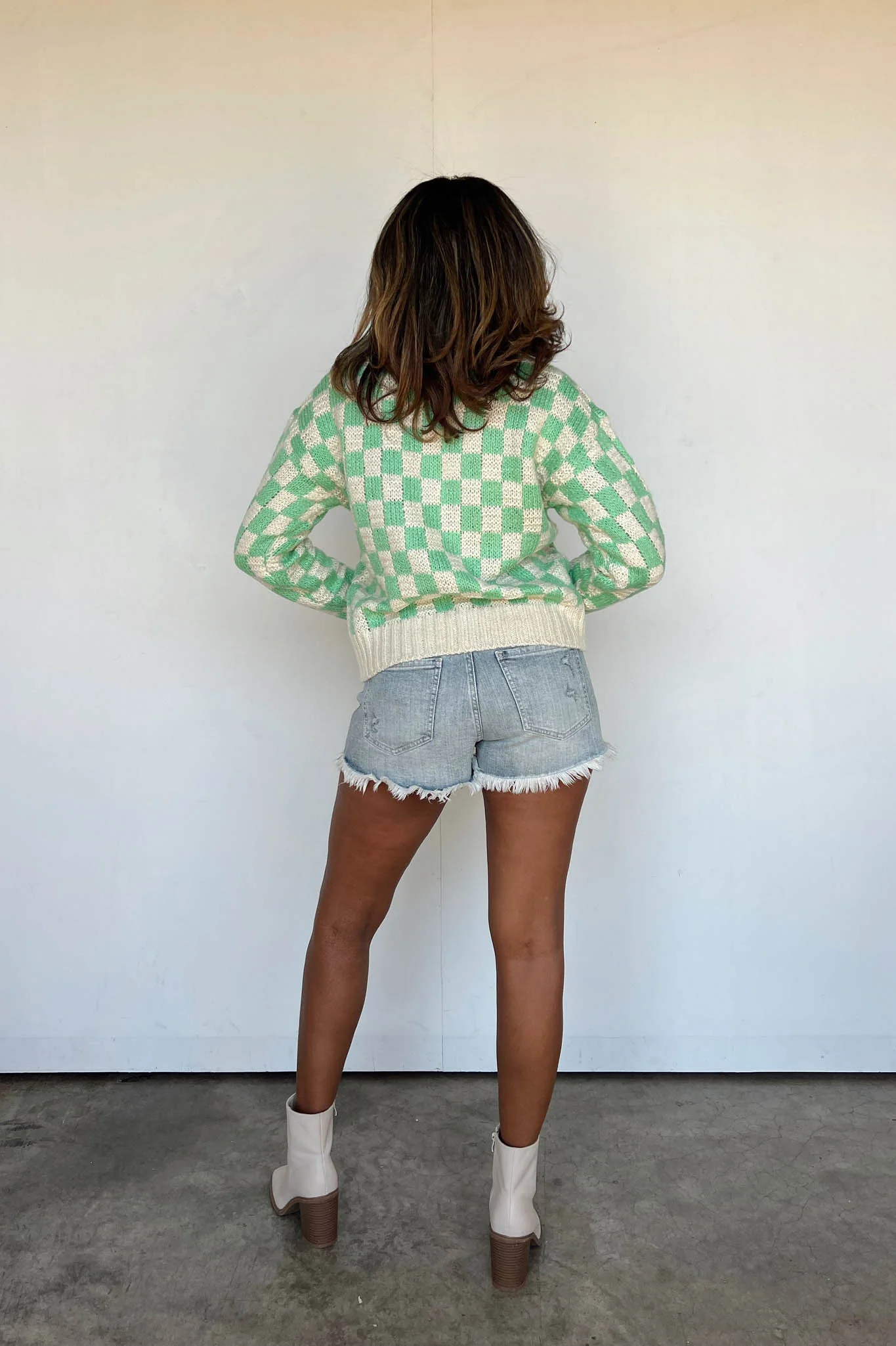Mojito Sweater - Image 2