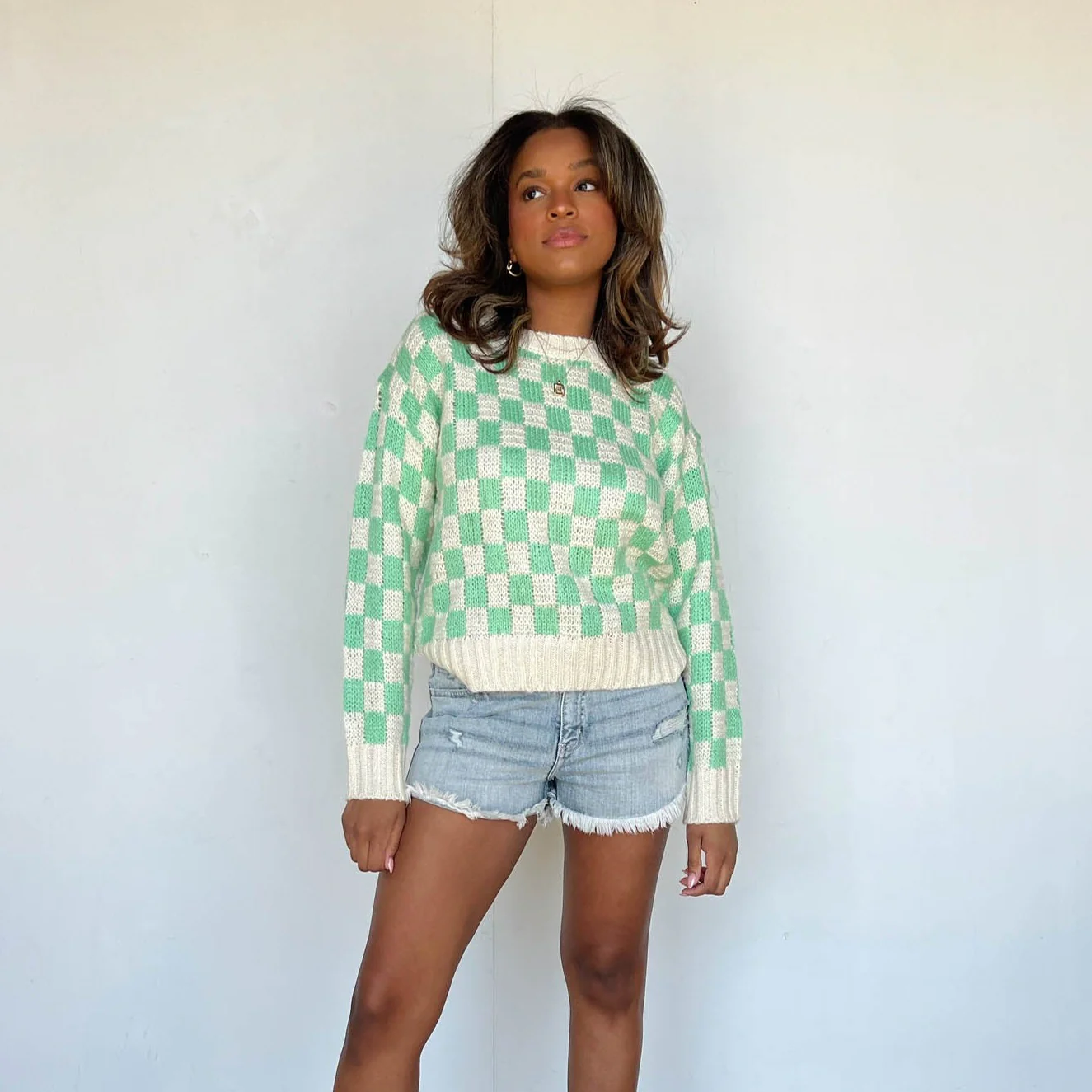 Mojito Sweater - Image 5