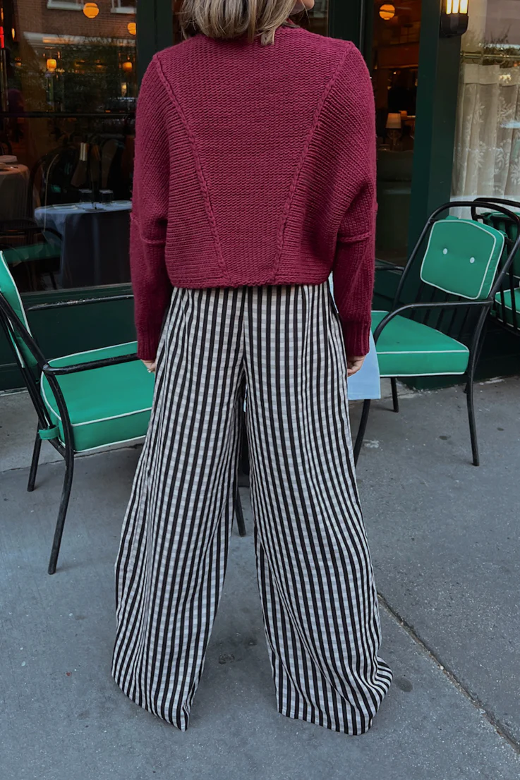 Monica Trousers - Image 3