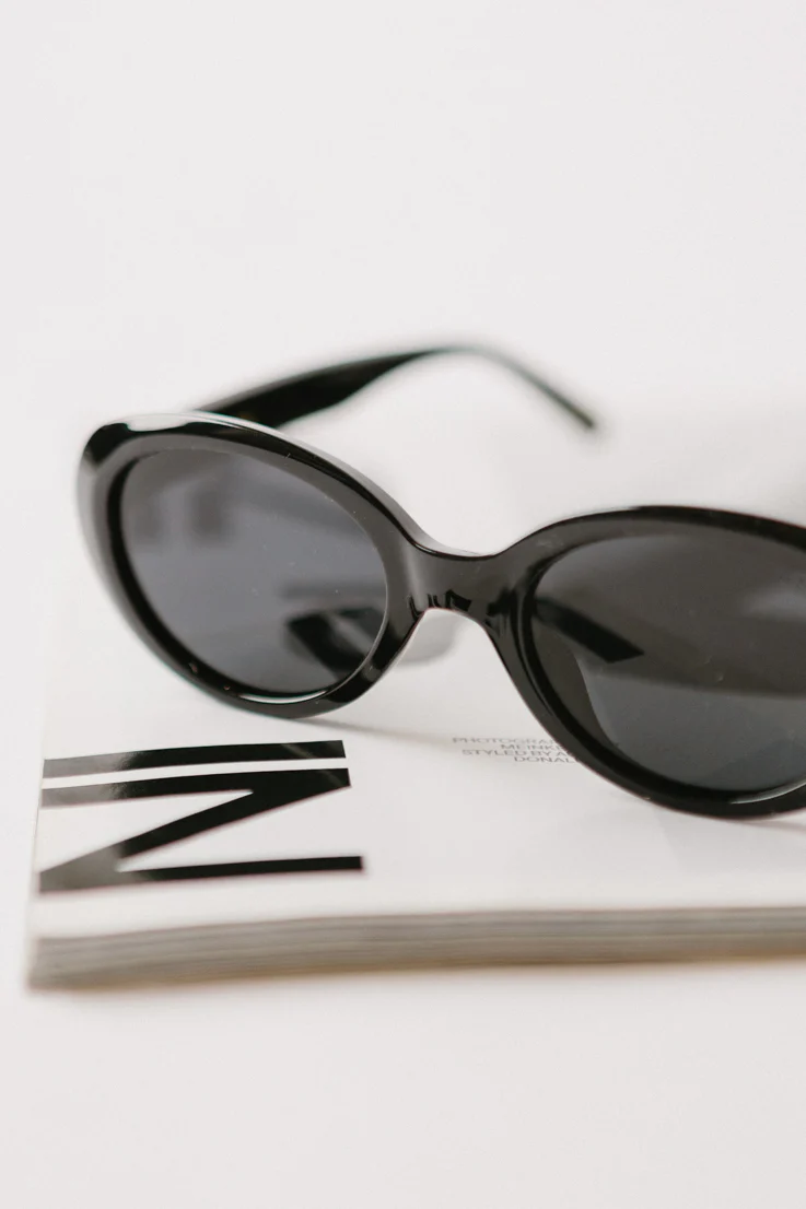 Monroe Sunglasses - Image 2