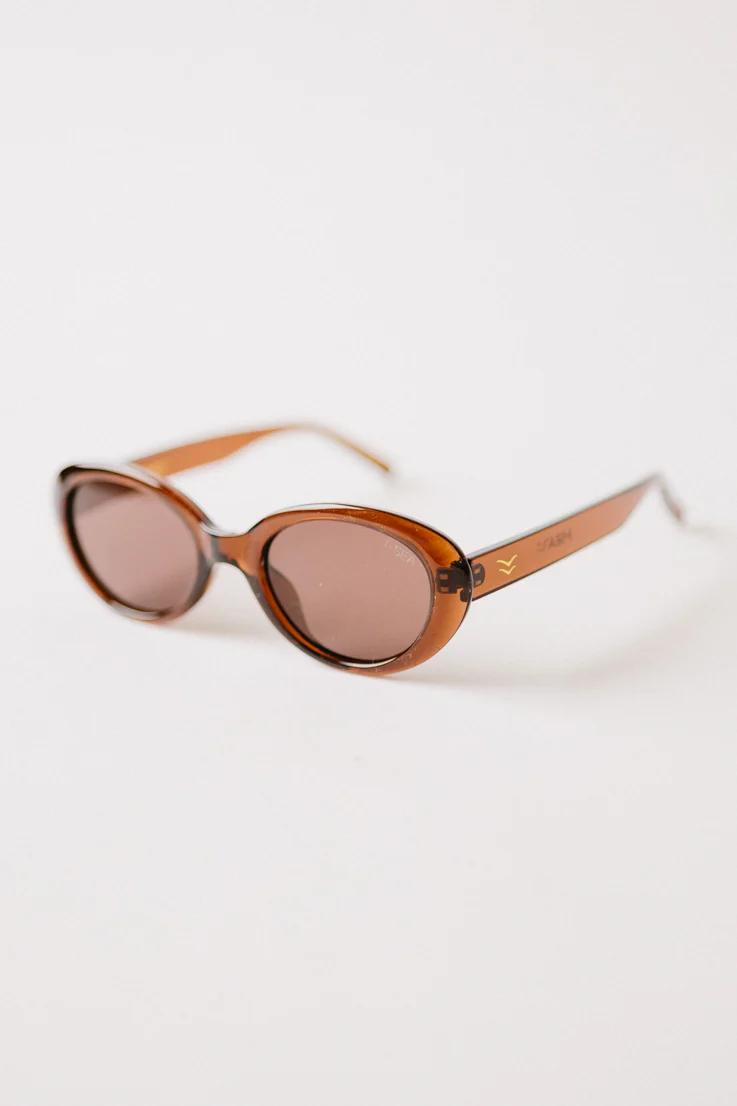 Monroe Sunglasses - Image 3