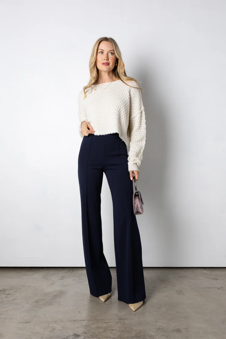 Morgan Sweater - Doorbuster - Image 6