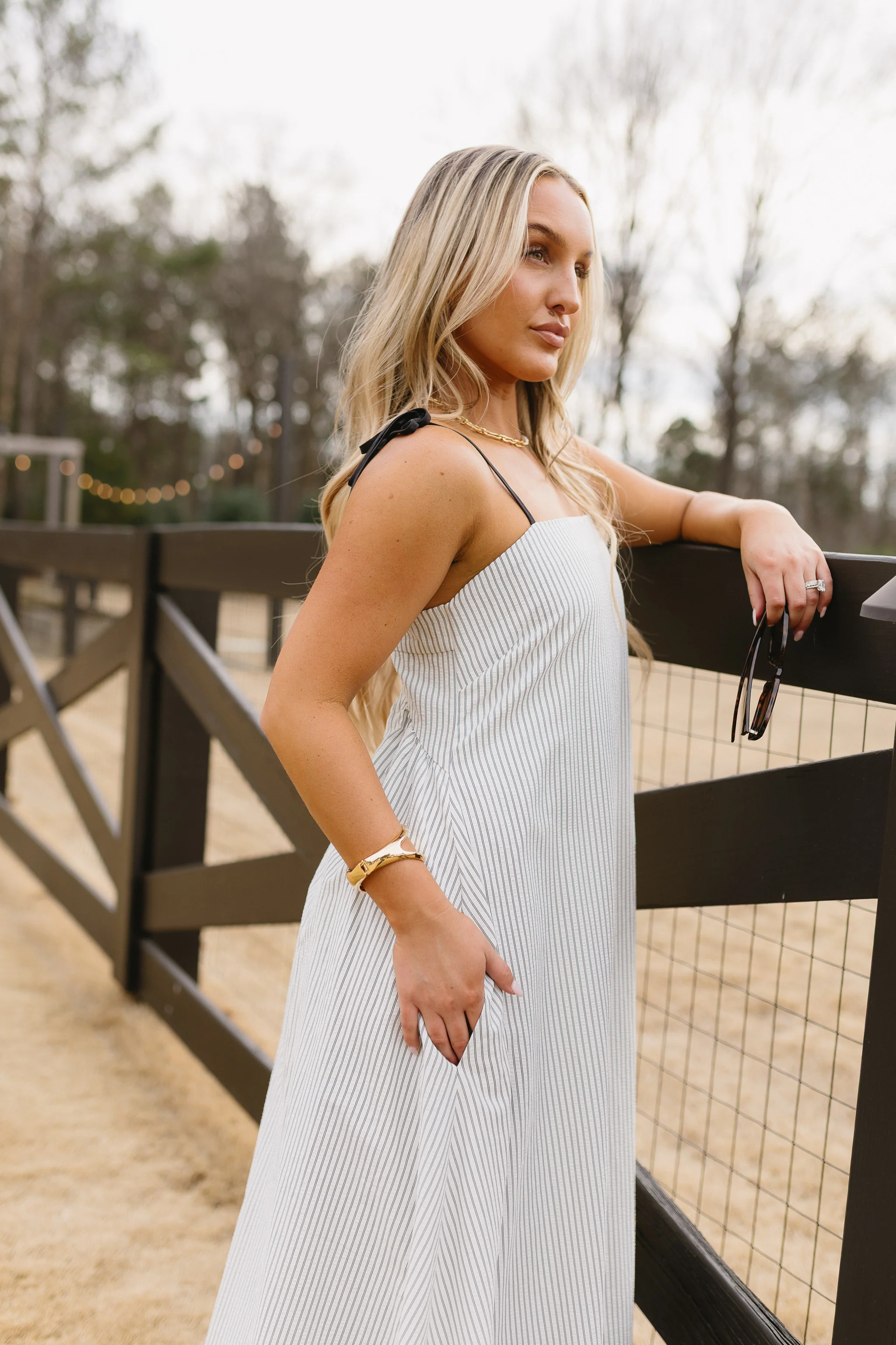 Moxie Dress - Image 5