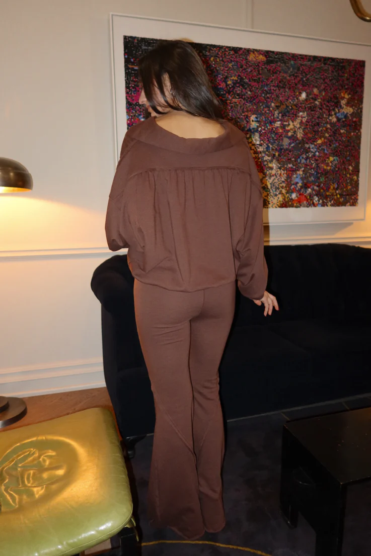 Myra Pants - Image 2