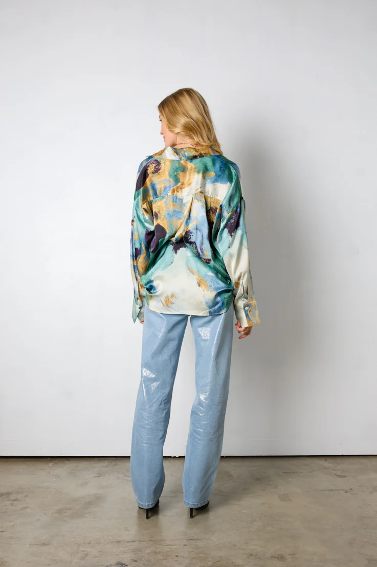 Nadine Top - Image 2