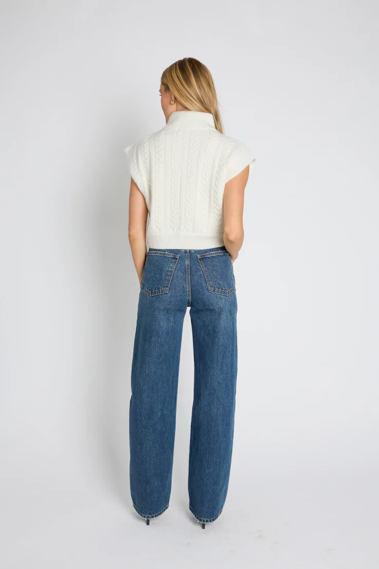 Natalie Sweater - Image 2