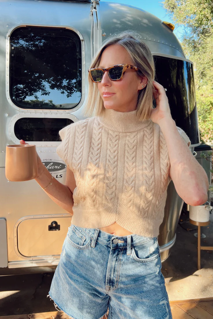 Natalie Sweater - Image 7