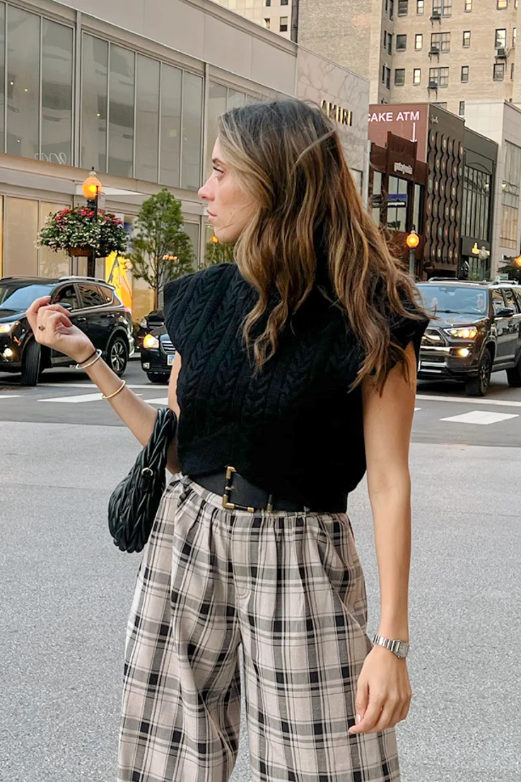 Natalie Sweater - Image 8