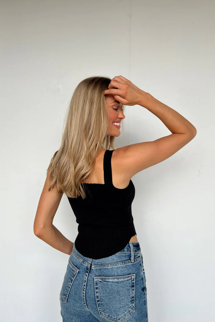 Nature Walk Tank Top - Image 2
