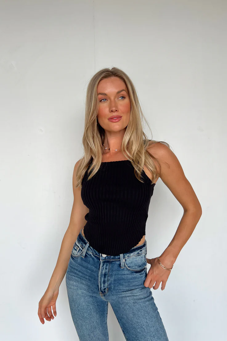 Nature Walk Tank Top - Image 5