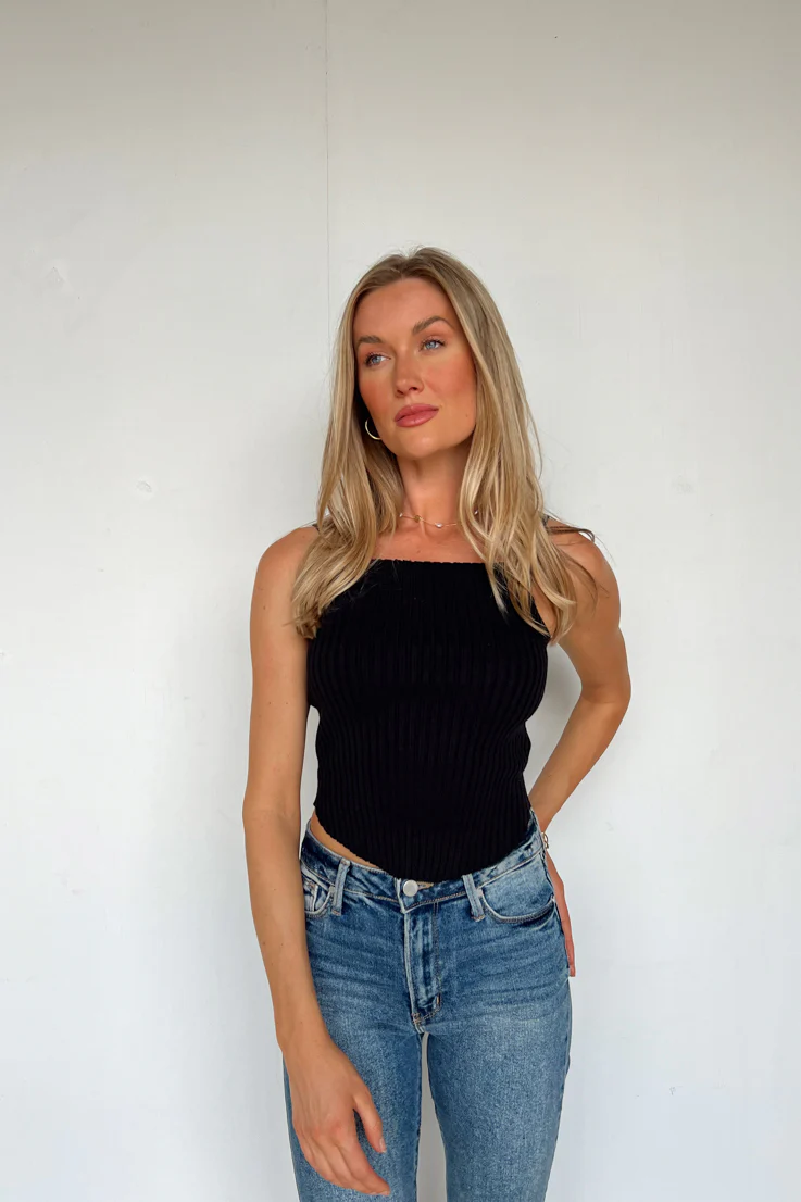 Nature Walk Tank Top - Image 7