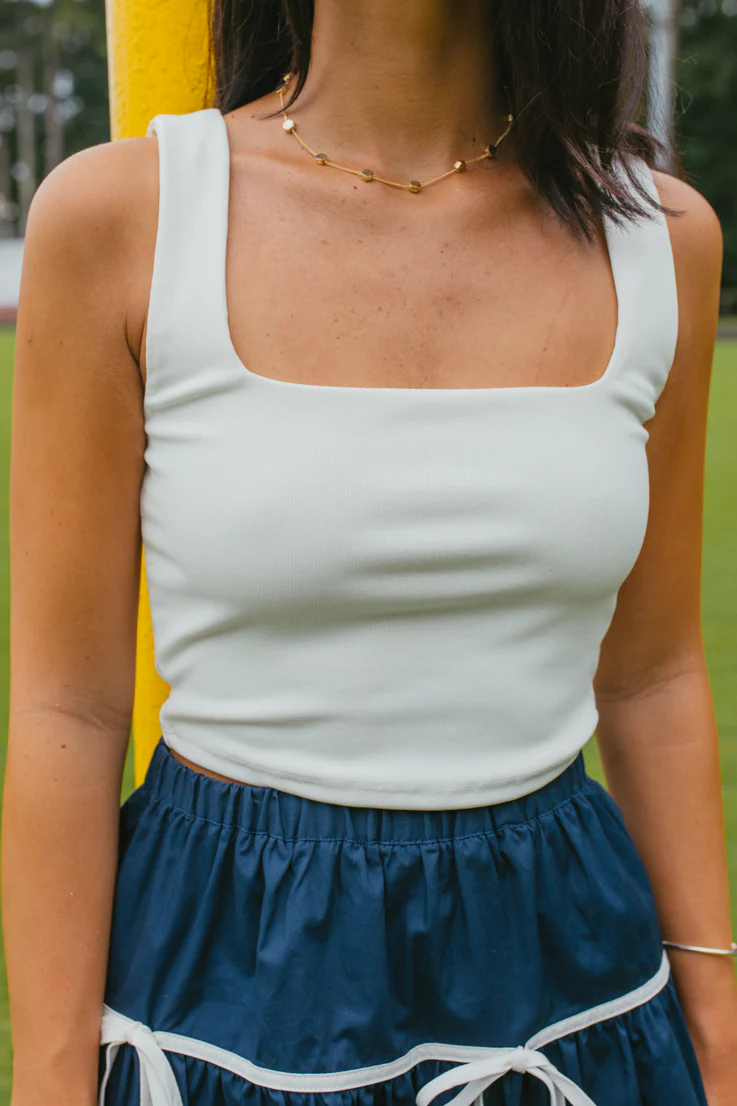 Never Break Top - Image 19