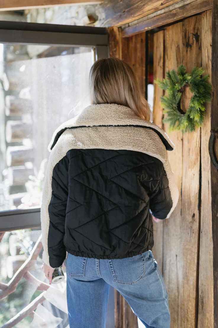 New Frontier Jacket - Image 2