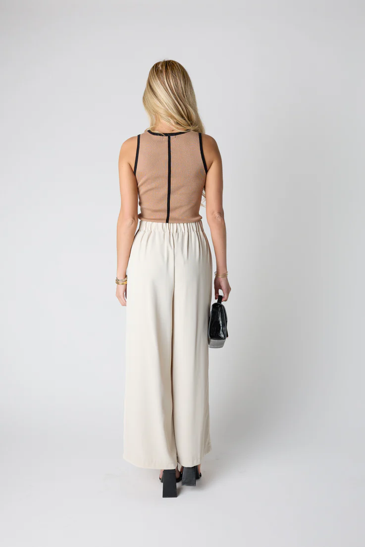 Next Level Trousers - Image 2
