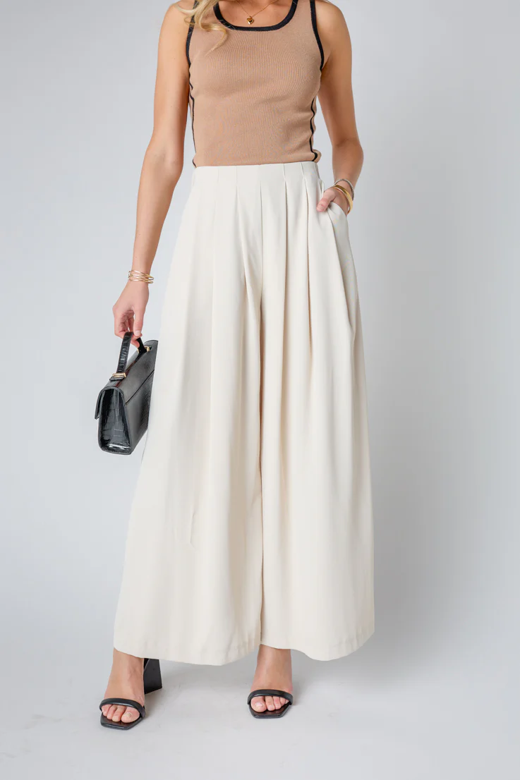 Next Level Trousers - Image 3