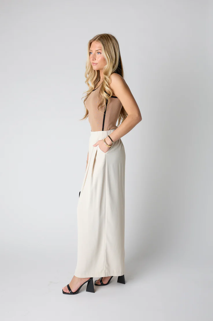 Next Level Trousers - Image 4