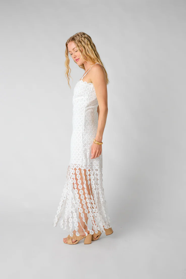 Nichelle Dress - Image 4
