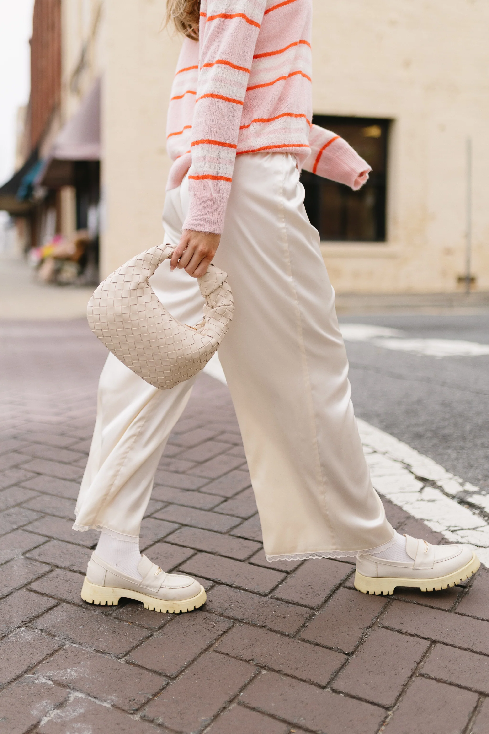 Nightcap Pants - Image 11