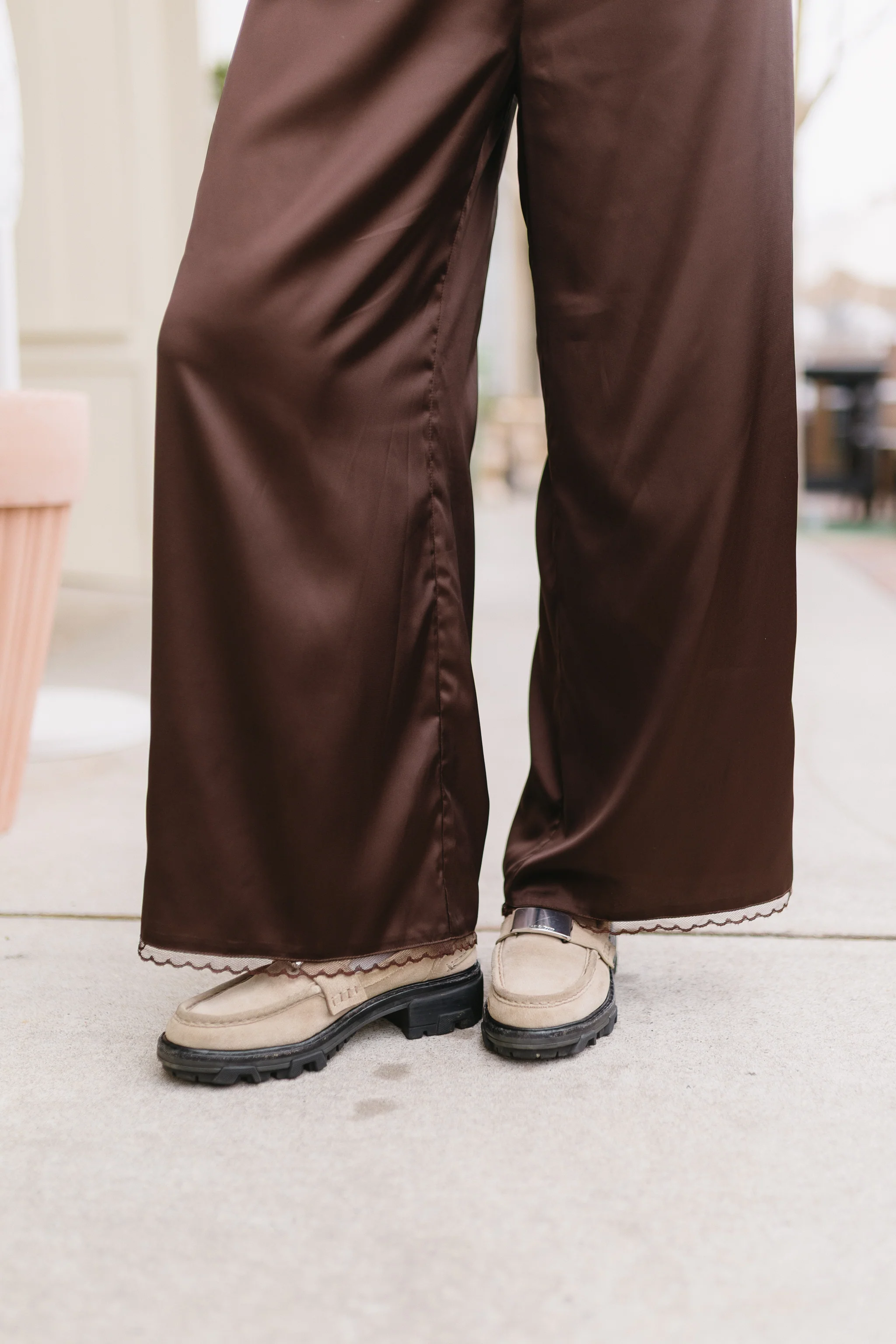 Nightcap Pants - Image 3
