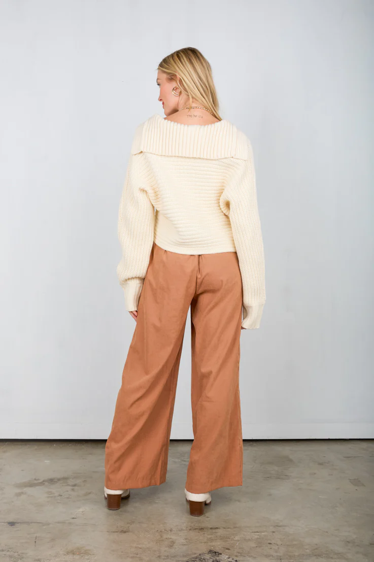 Nikki Trousers - Image 3