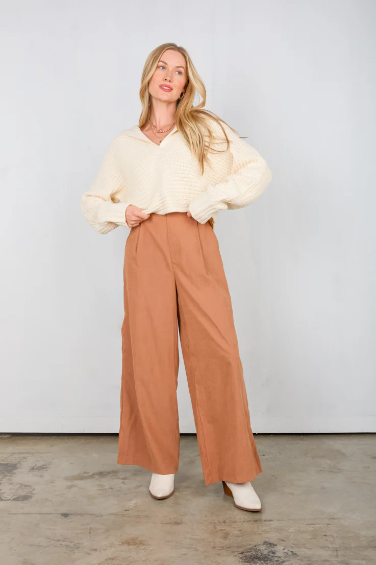 Nikki Trousers - Image 4