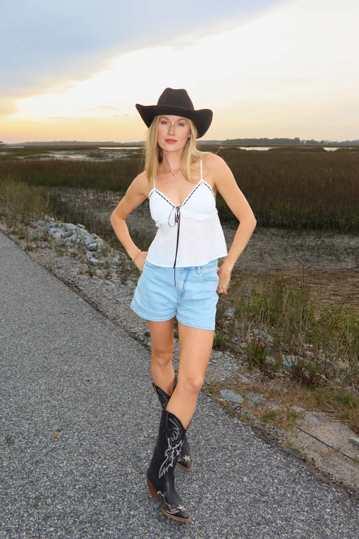 Nina Top - Image 3