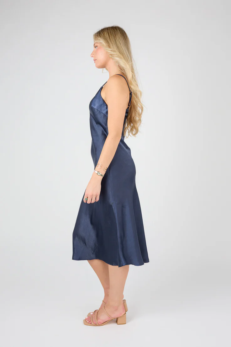 Nora Dress - Image 3