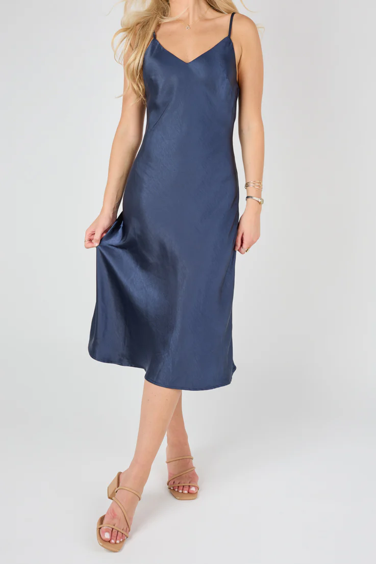 Nora Dress - Image 4