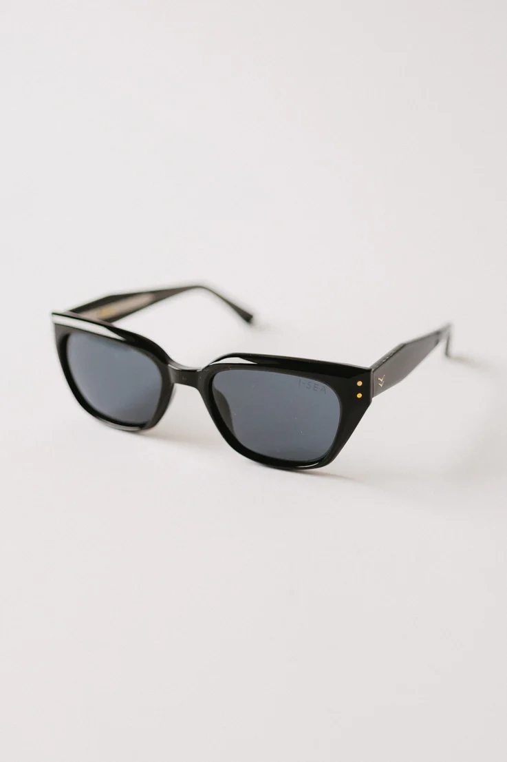 Nova Sunglasses - Image 3