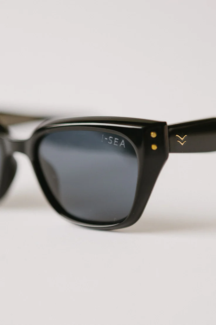 Nova Sunglasses - Image 4