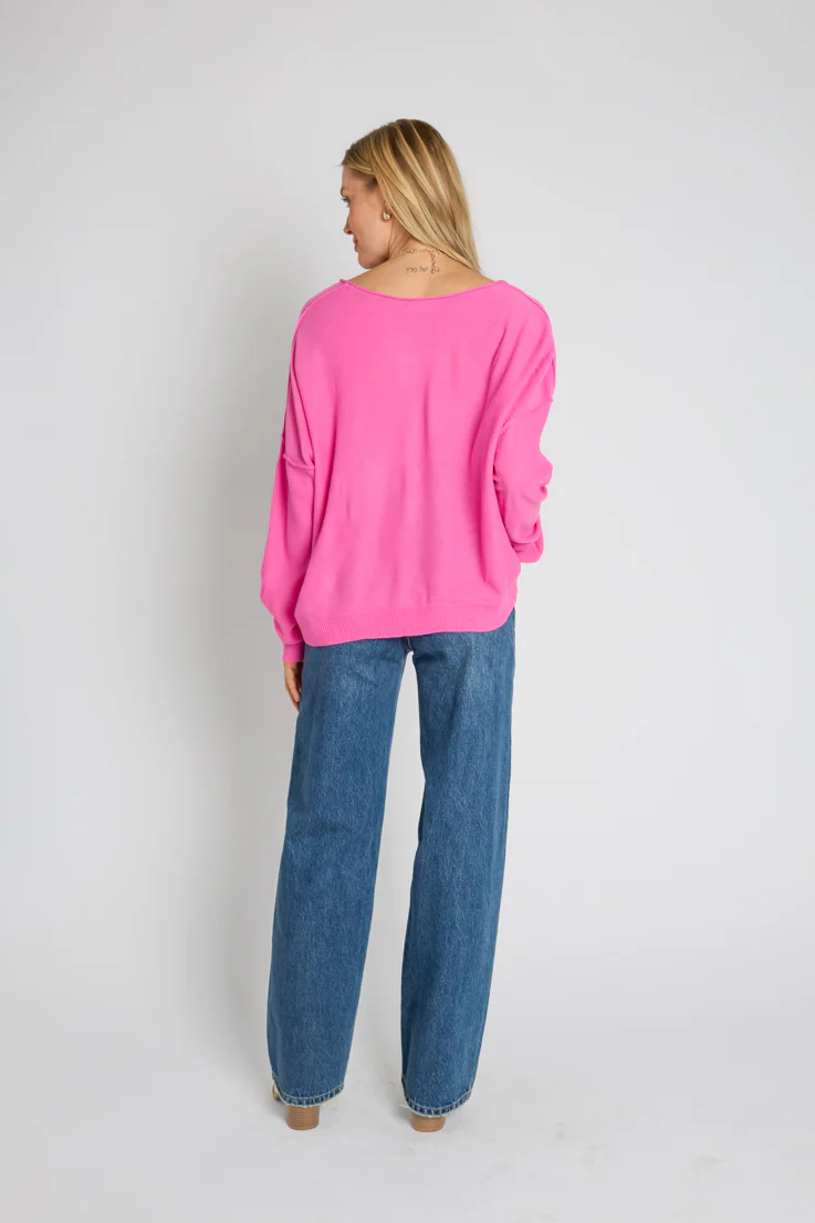 Nutcracker Sweater - Image 10