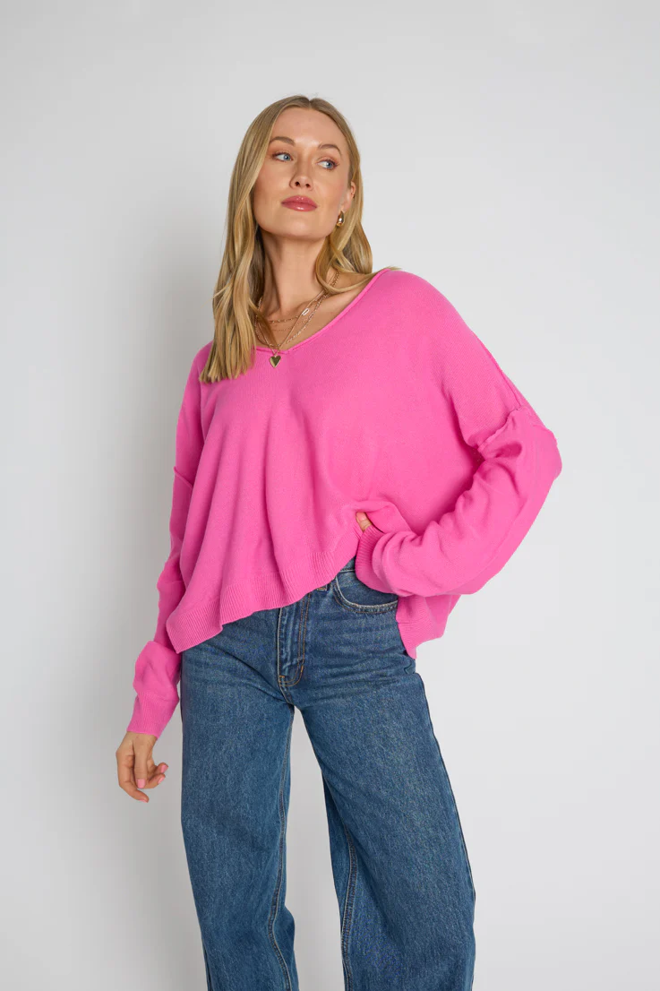 Nutcracker Sweater - Image 11